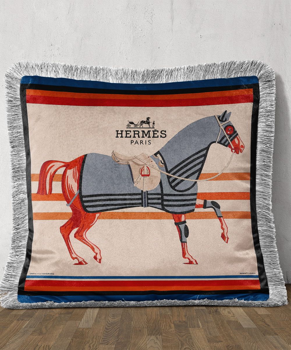 کوسن pillow Luxury404