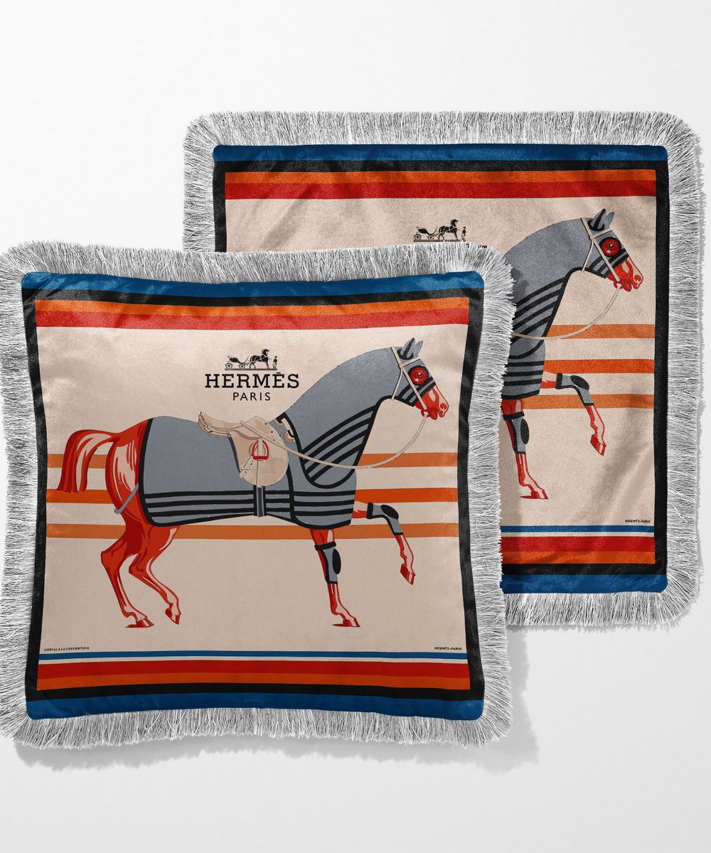کوسن pillow Luxury404