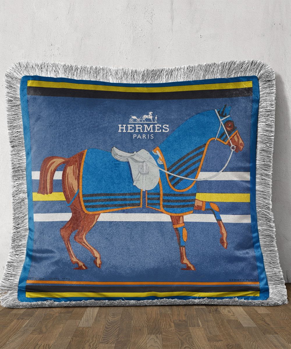 کوسن pillow Luxury357