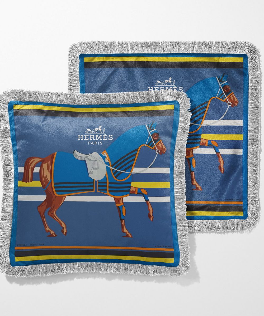 کوسن pillow Luxury357