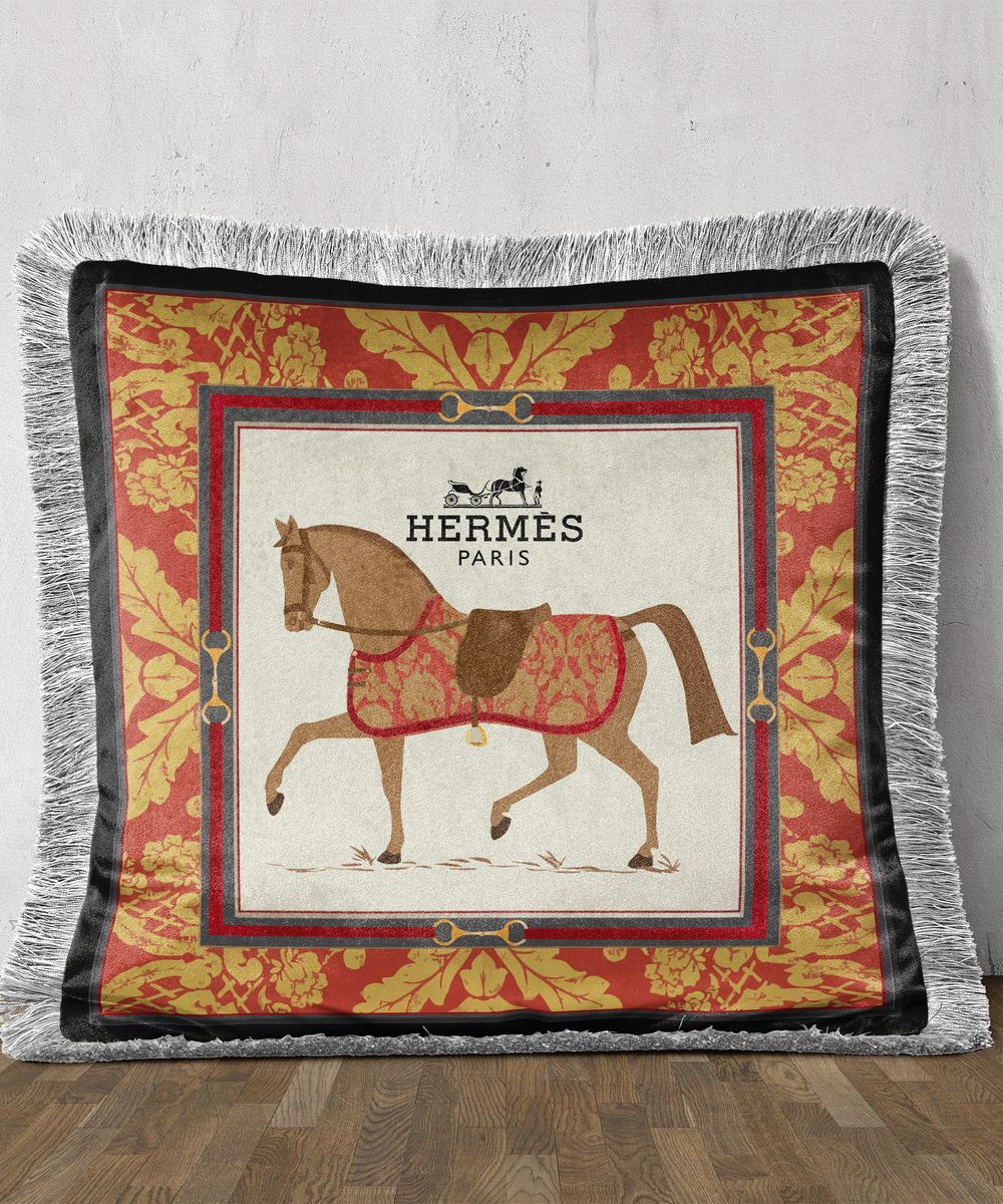 کوسن pillow Luxury405