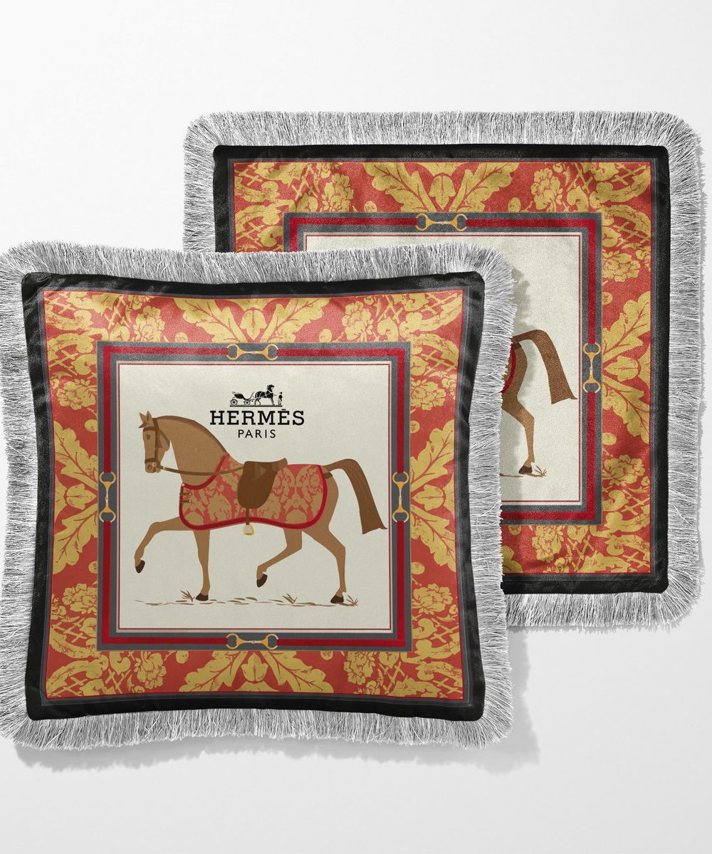 کوسن pillow Luxury405