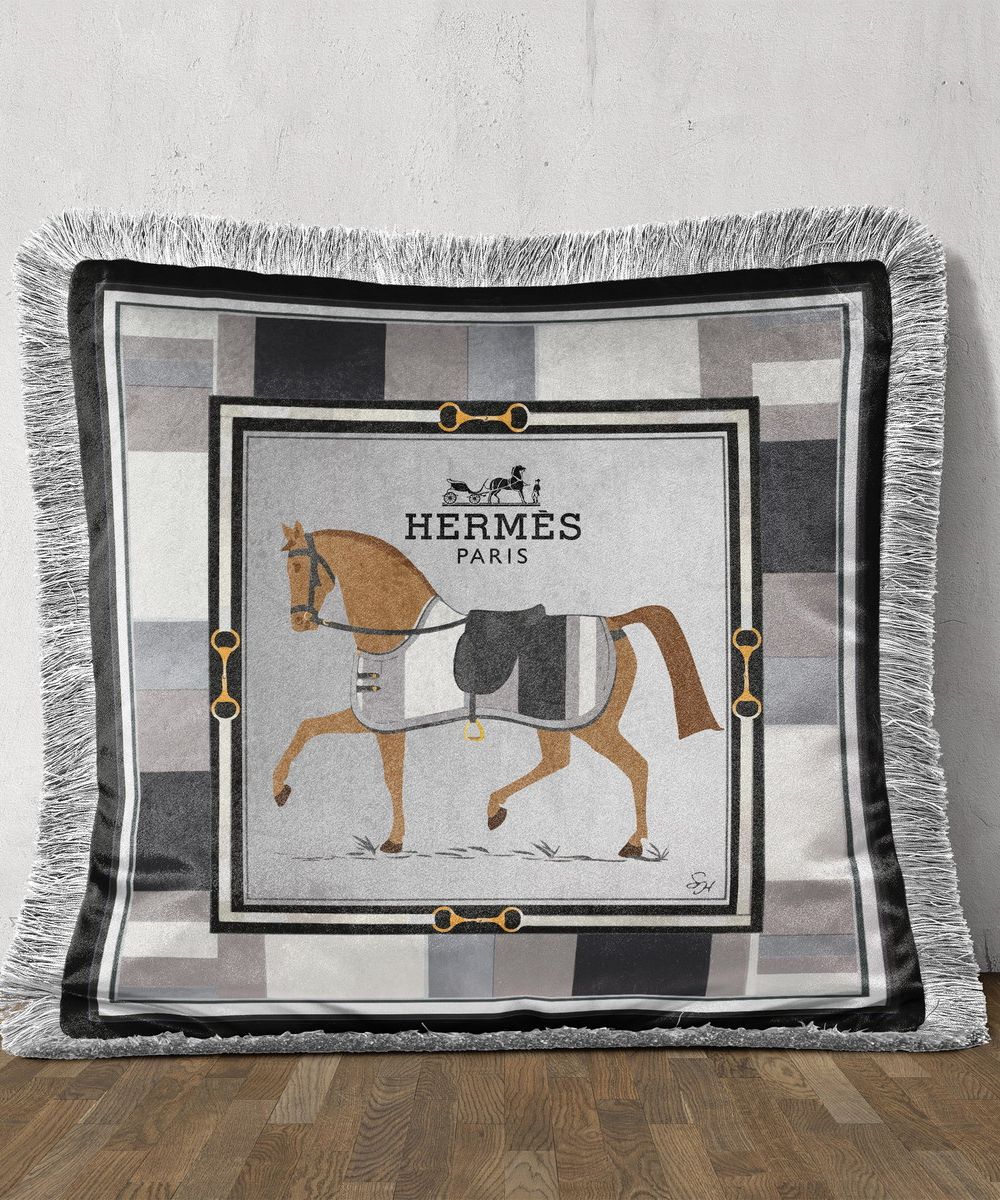 کوسن pillow Luxury406