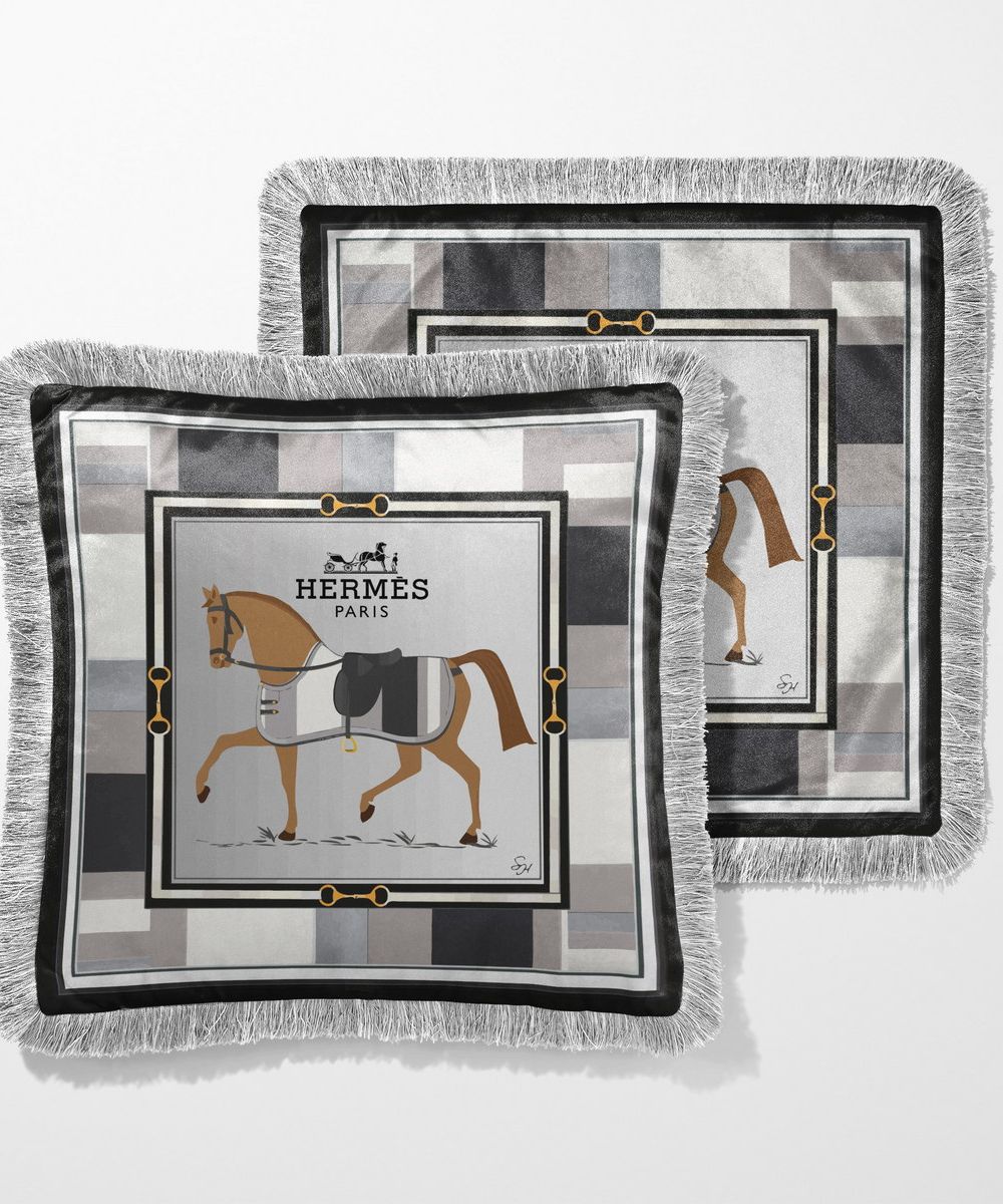 کوسن pillow Luxury406