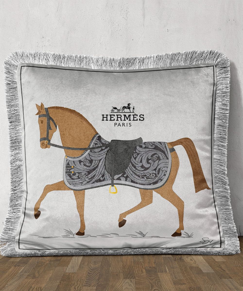 کوسن pillow Luxury407