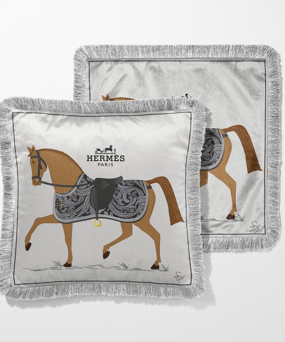 کوسن pillow Luxury407