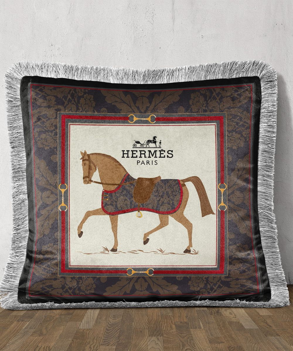 کوسن pillow Luxury358