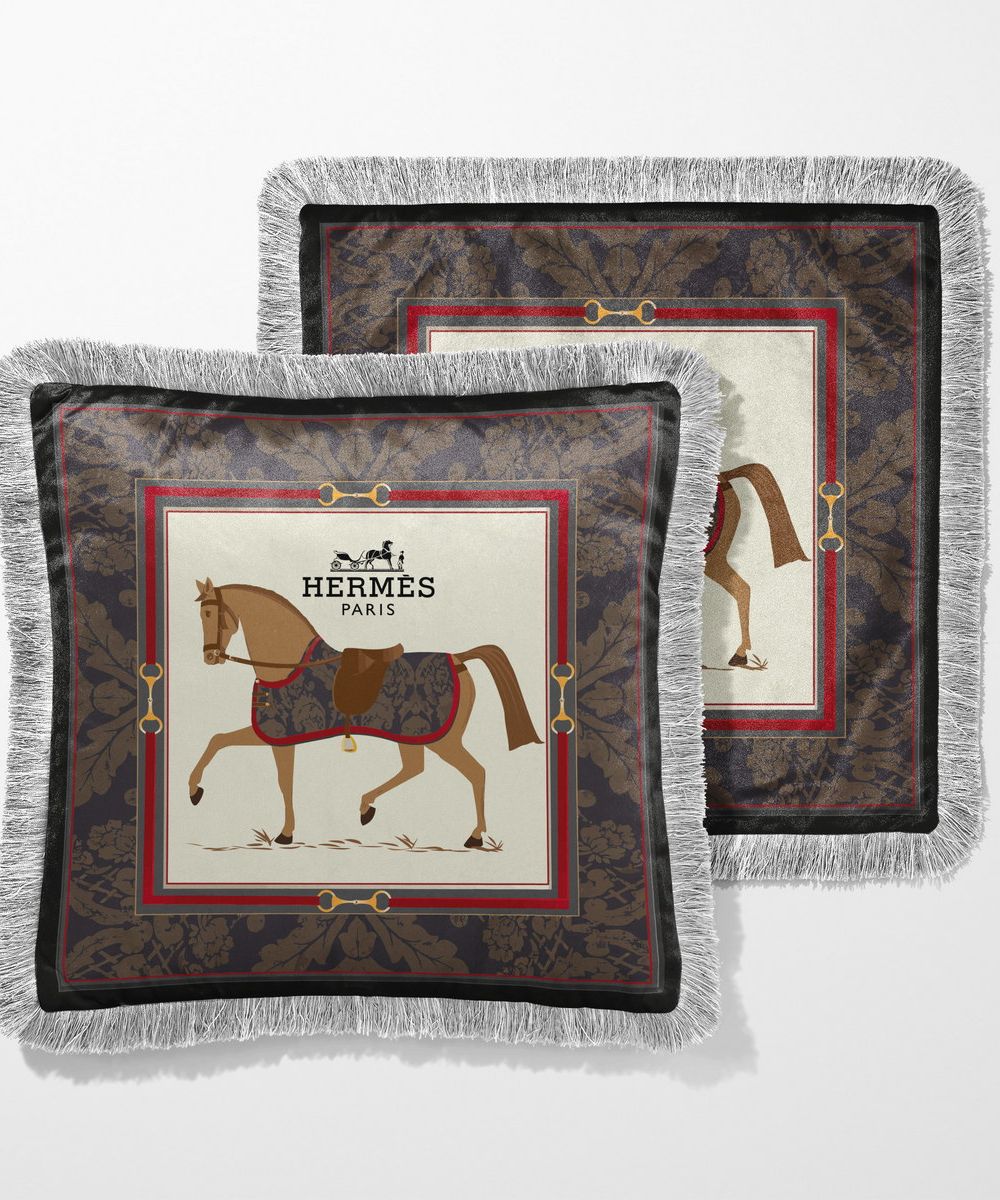 کوسن pillow Luxury358