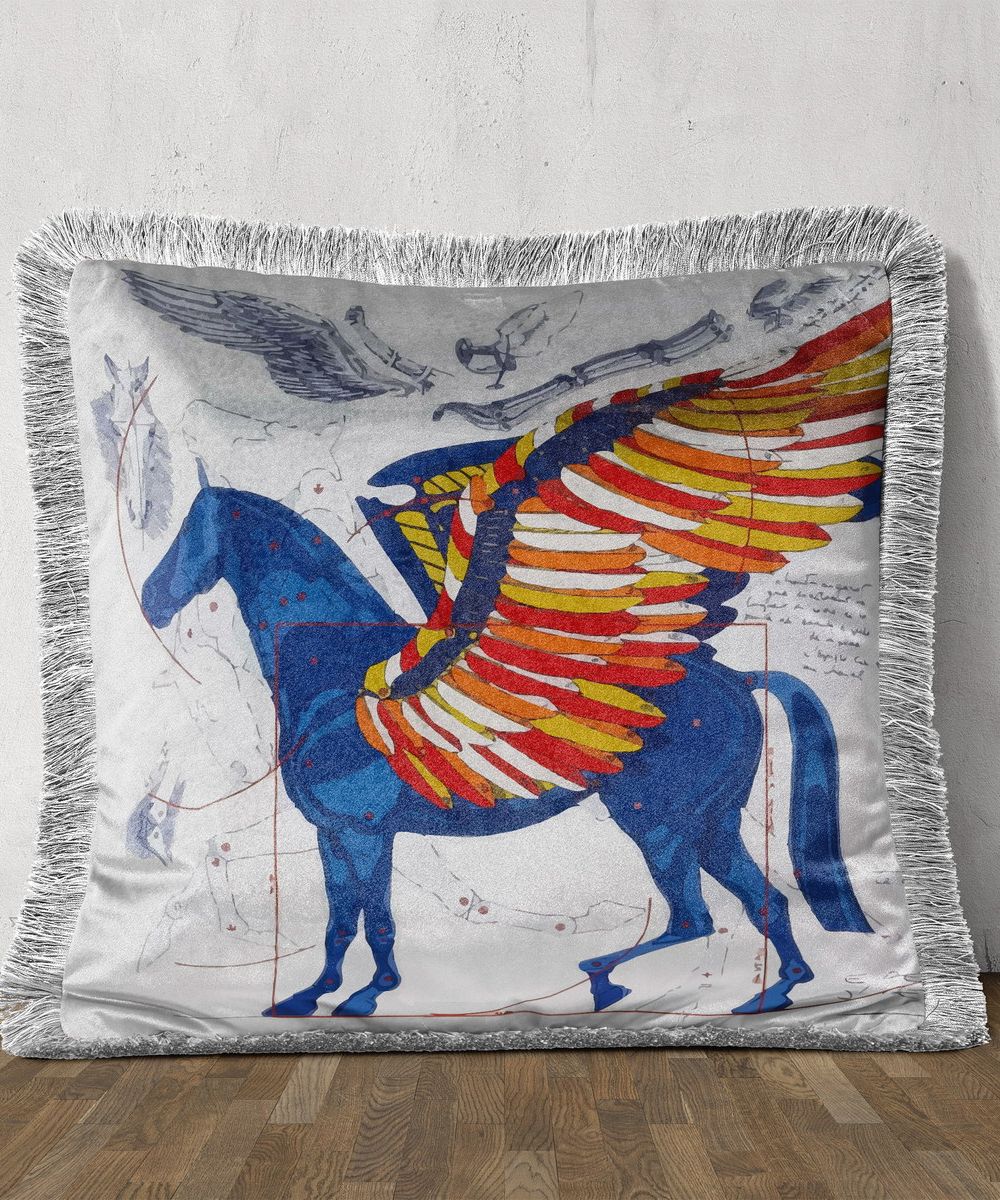 کوسن pillow Luxury408