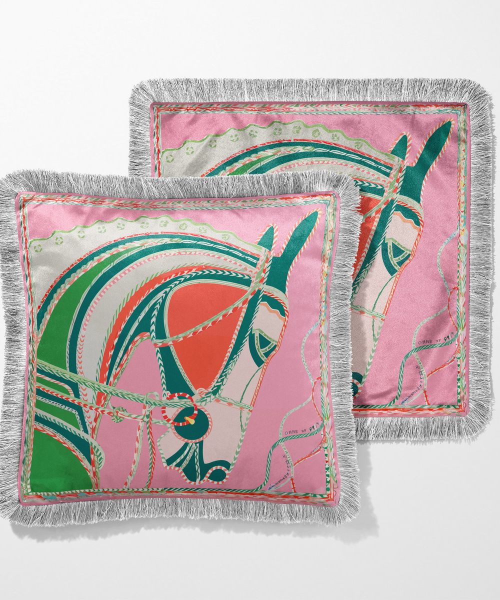 کوسن pillow Luxury412