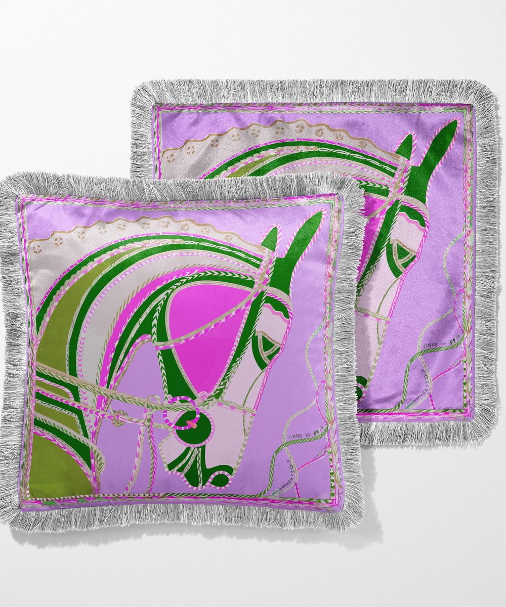 کوسن pillow Luxury413