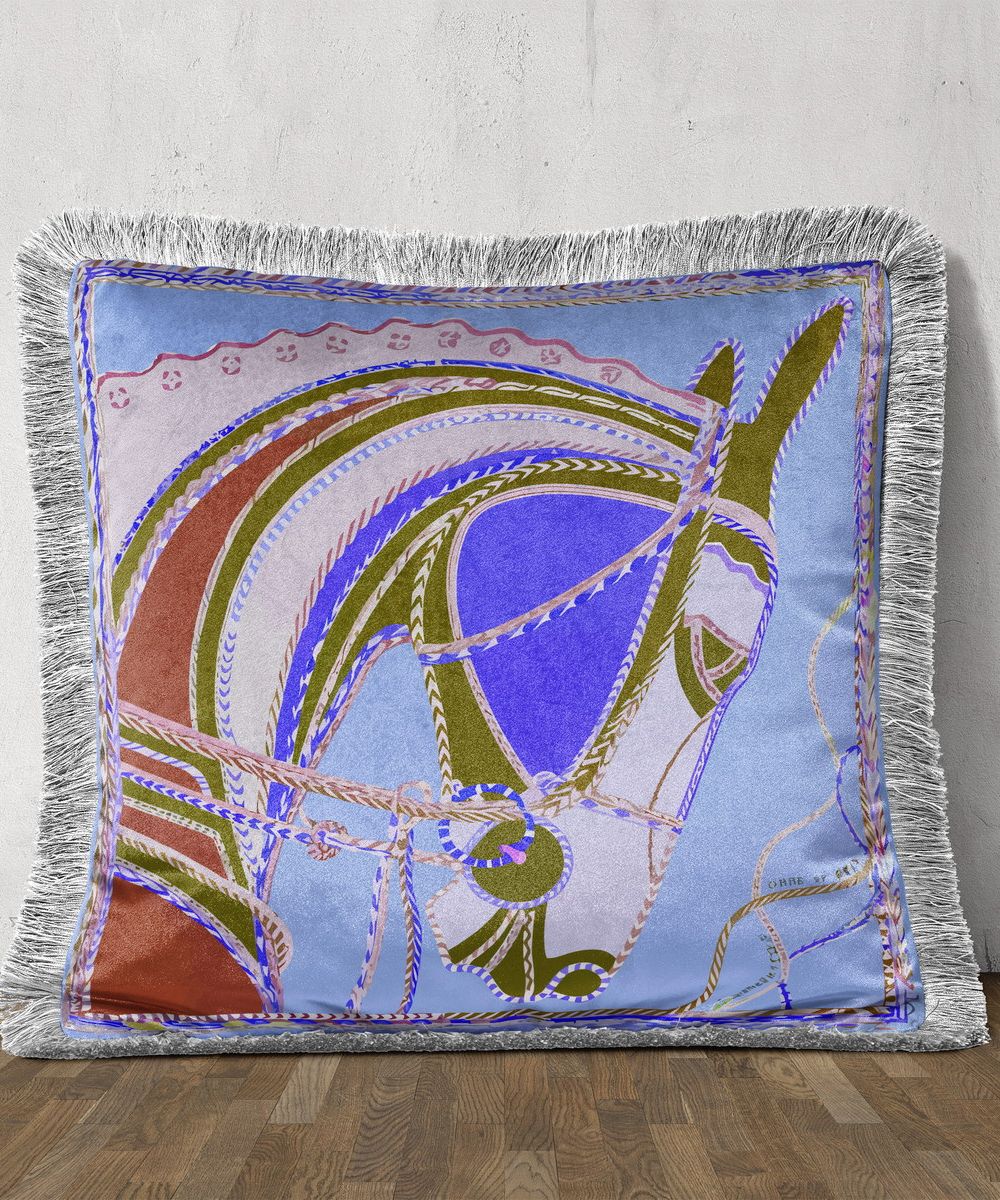 کوسن pillow Luxury414