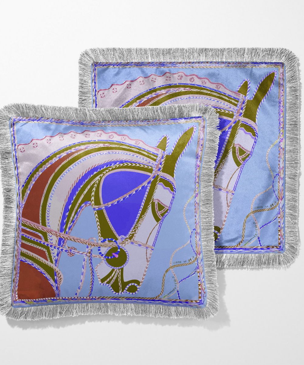 کوسن pillow Luxury414