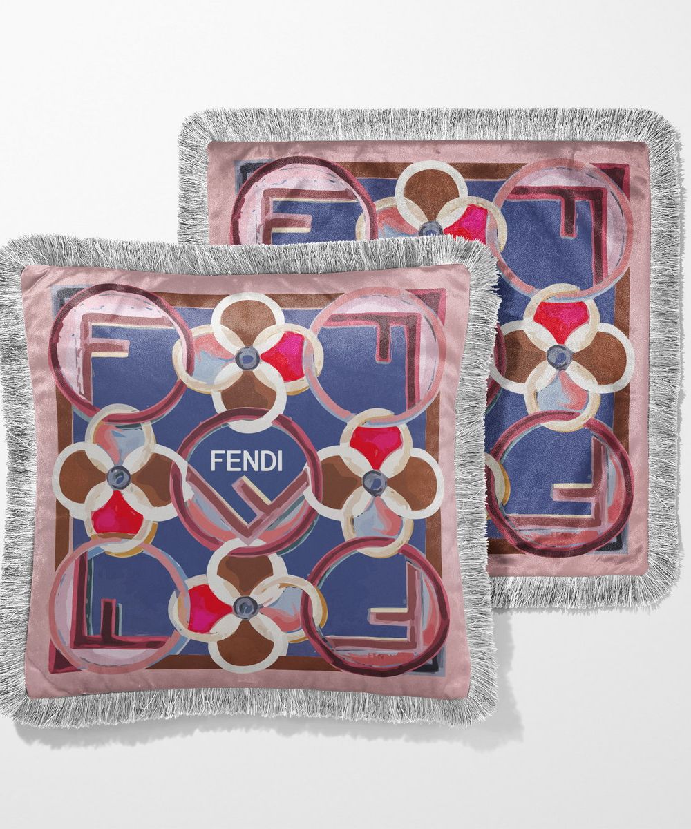 کوسن pillow Luxury415
