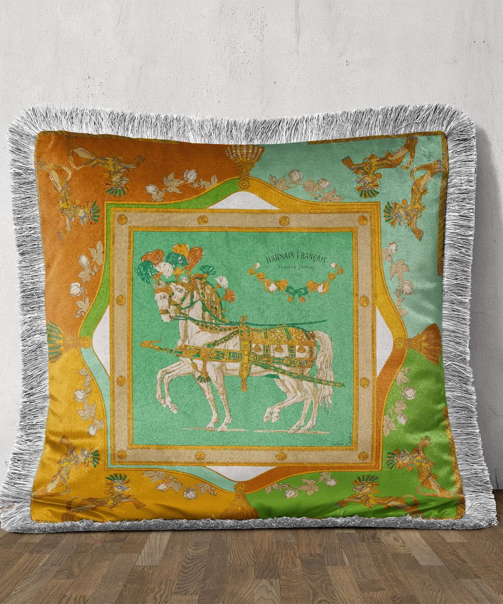 کوسن pillow Luxury416