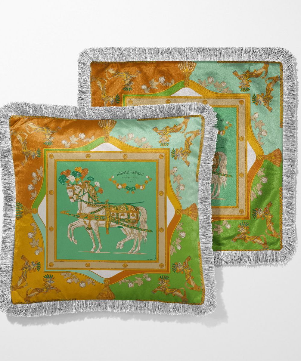 کوسن pillow Luxury416
