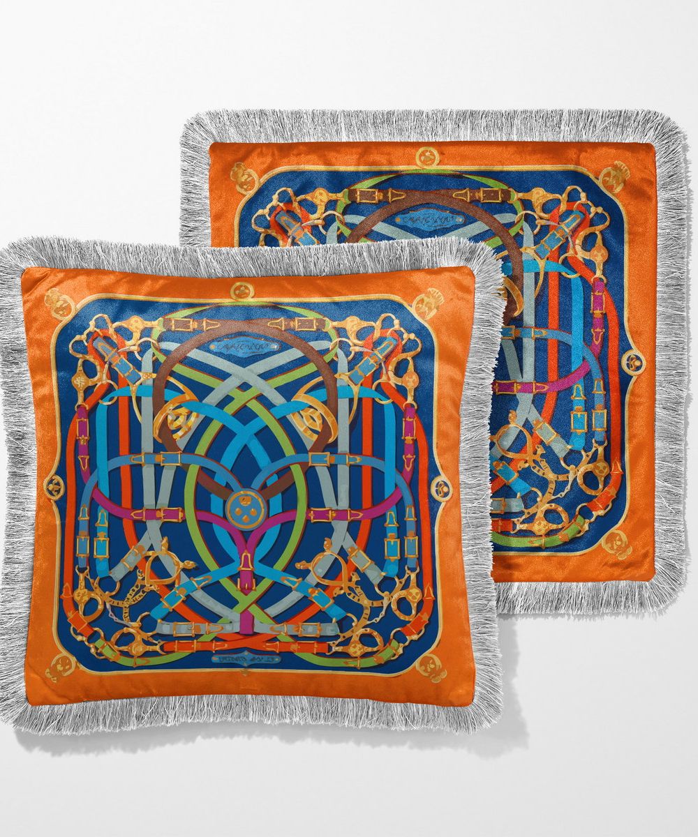 کوسن pillow Luxury417