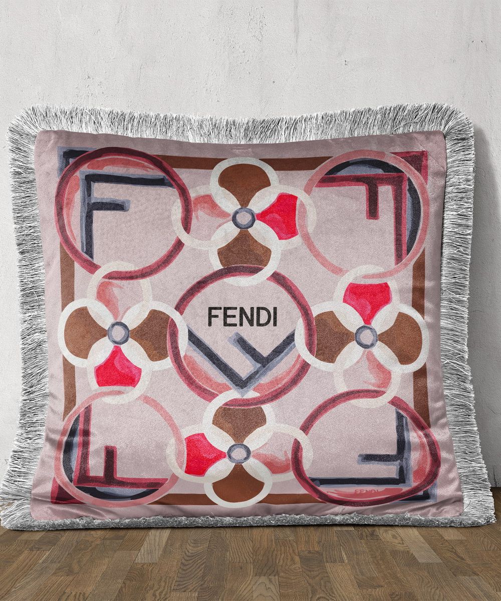کوسن pillow Luxury418