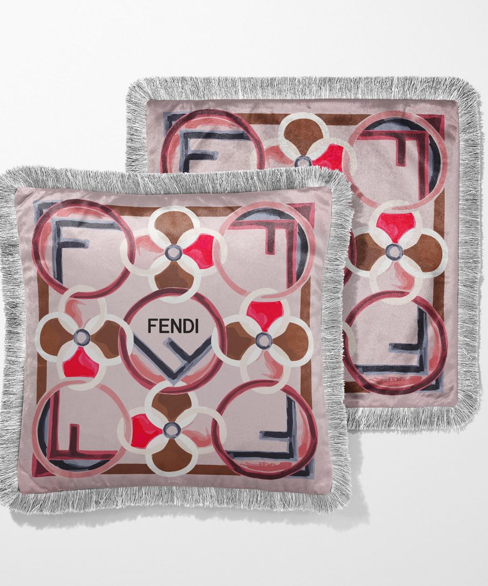 کوسن pillow Luxury418