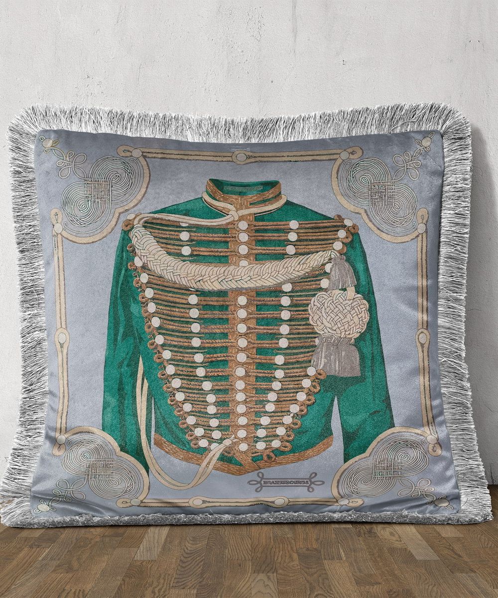 کوسن pillow Luxury419