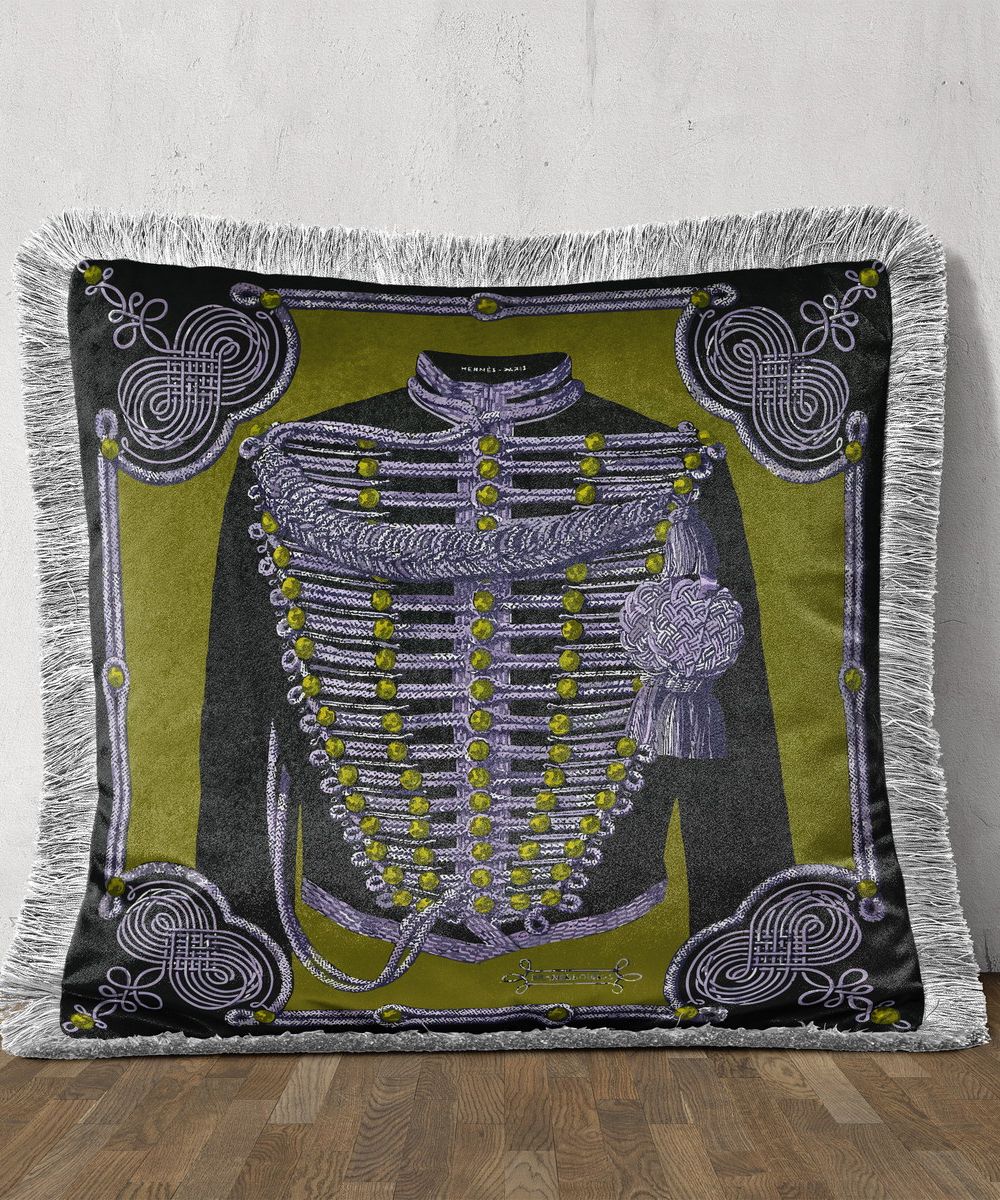 کوسن pillow Luxury421
