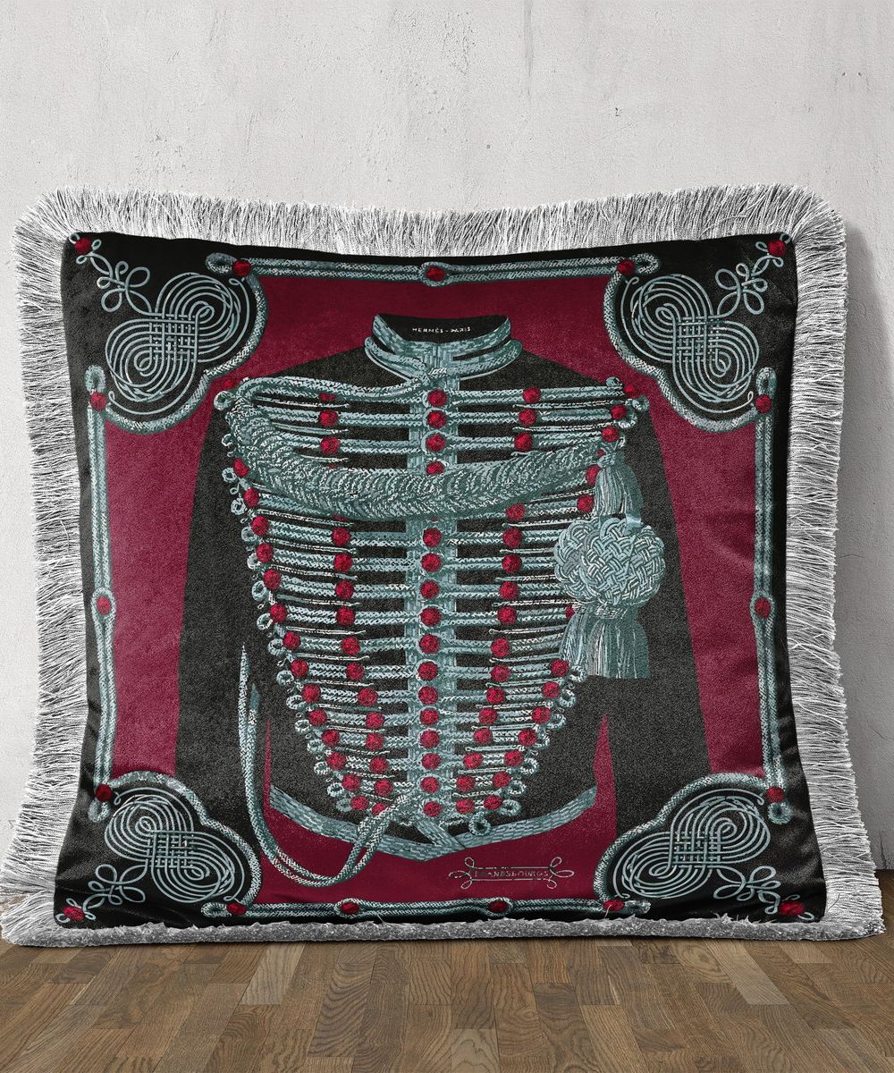 کوسن pillow Luxury422
