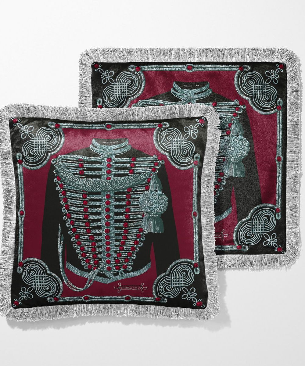 کوسن pillow Luxury422