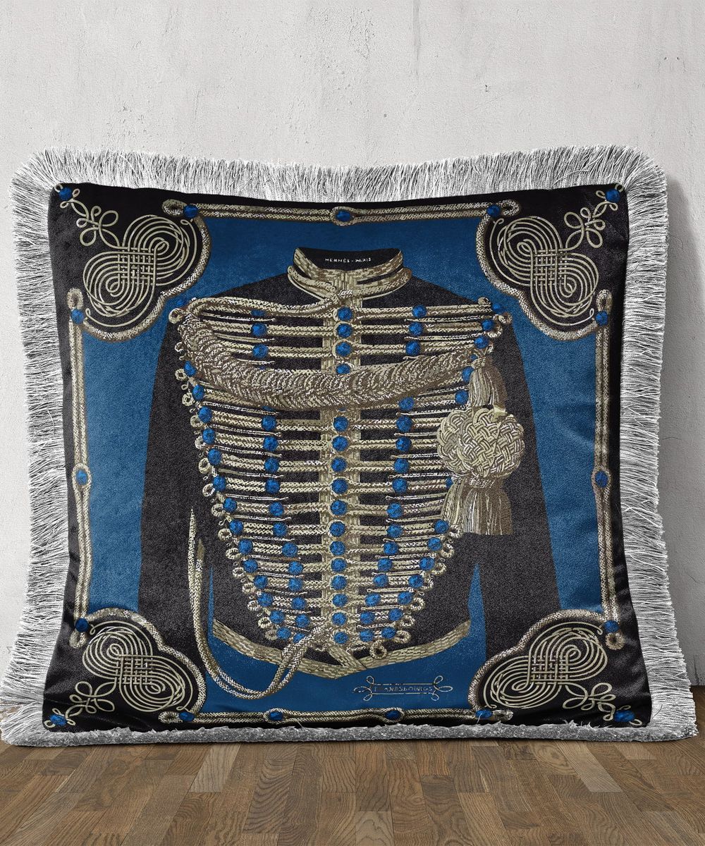 کوسن pillow Luxury423