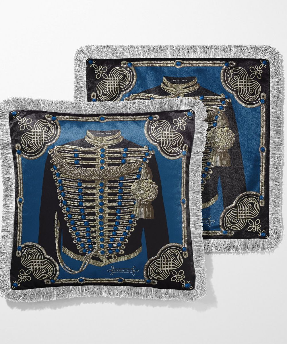 کوسن pillow Luxury423
