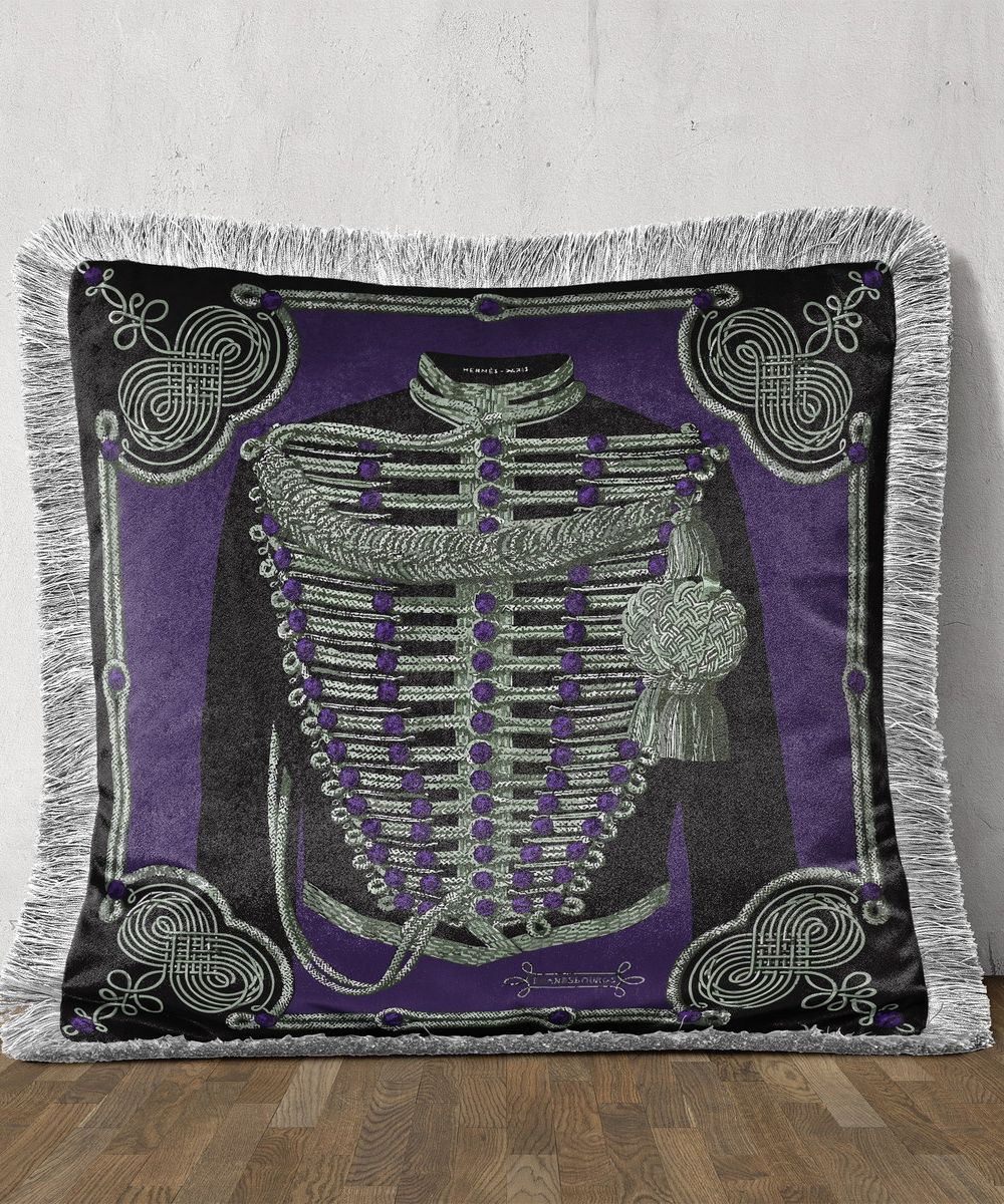 کوسن pillow Luxury424