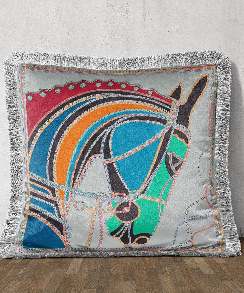 کوسن pillow Luxury425