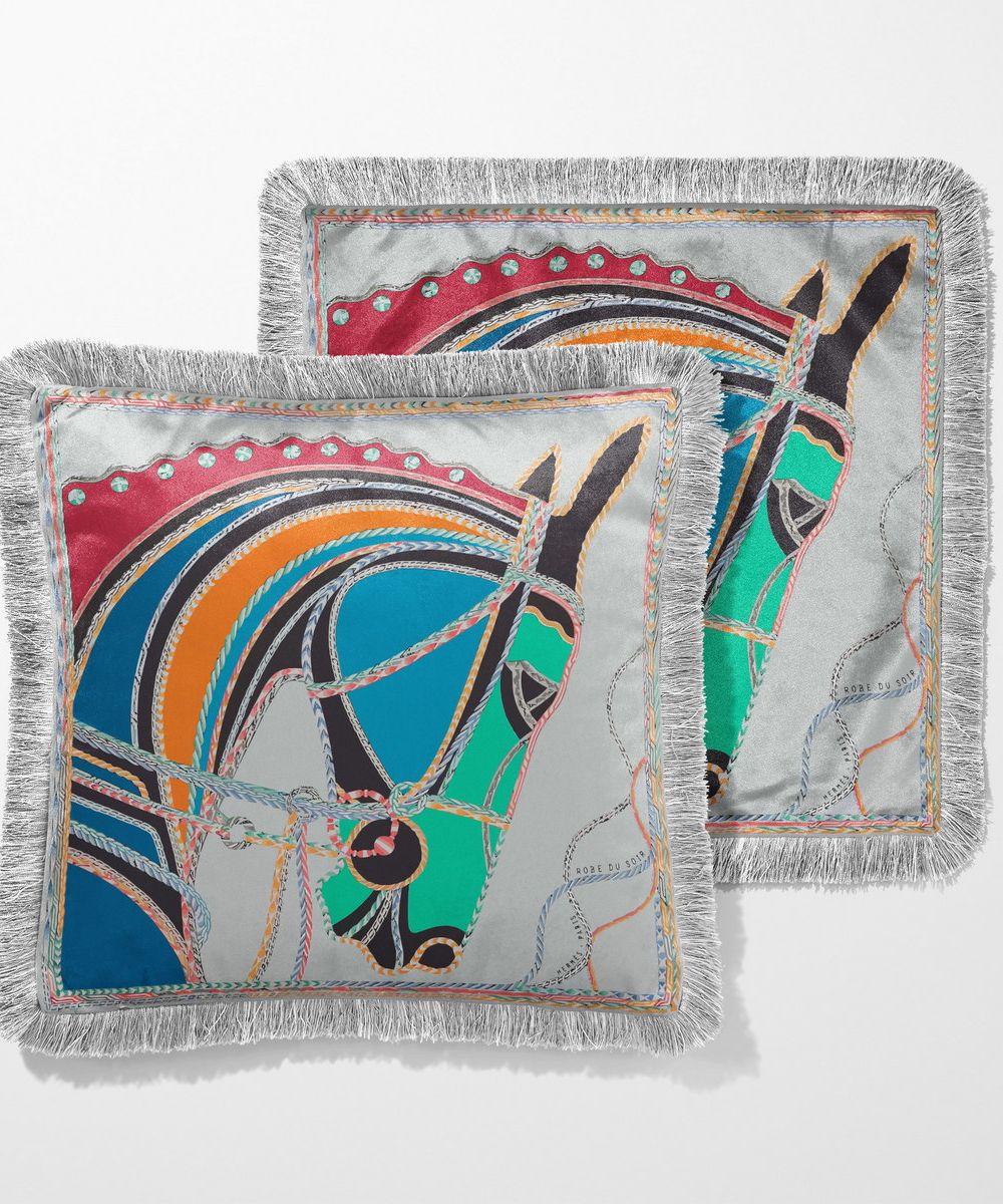 کوسن pillow Luxury425