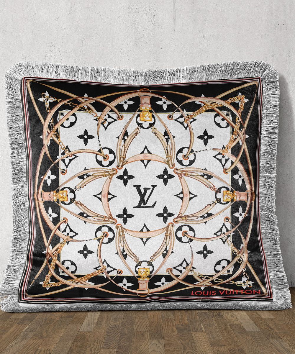 کوسن pillow Luxury360