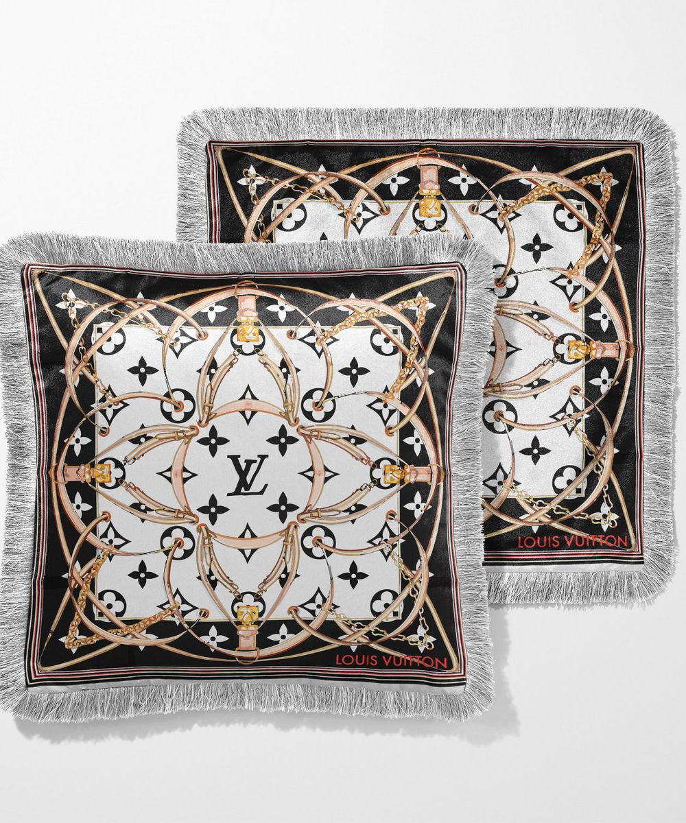 کوسن pillow Luxury360