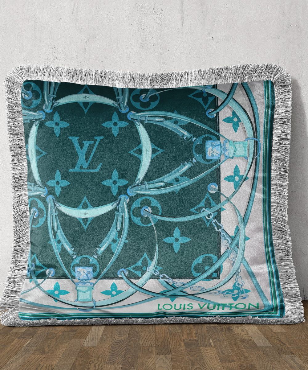 کوسن pillow Luxury428