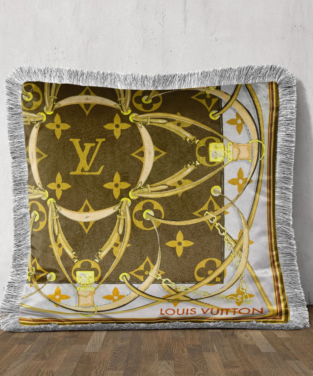 کوسن pillow Luxury429