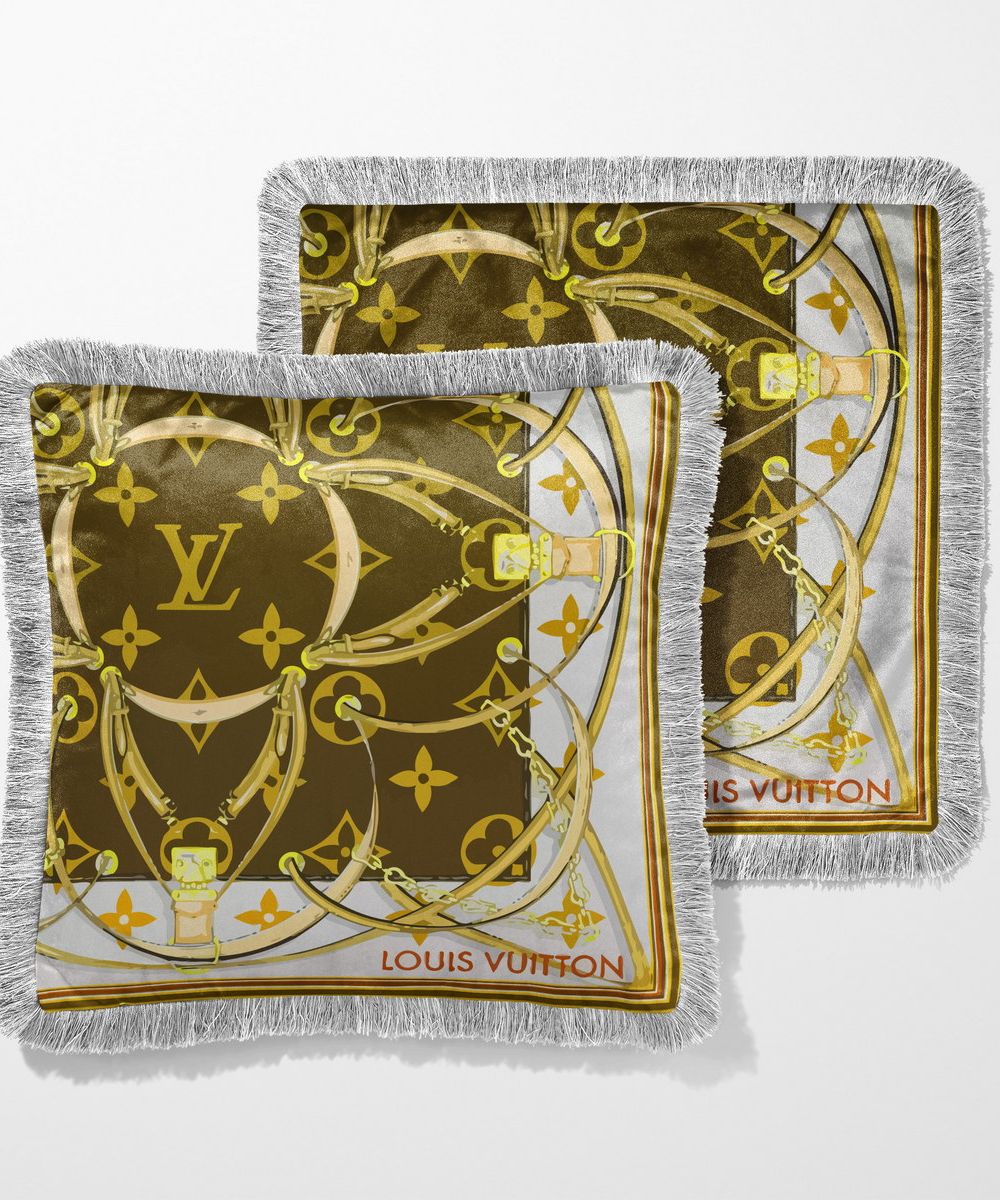 کوسن pillow Luxury429