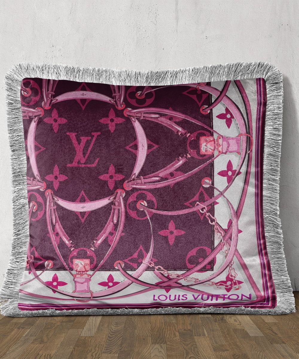 کوسن pillow Luxury430