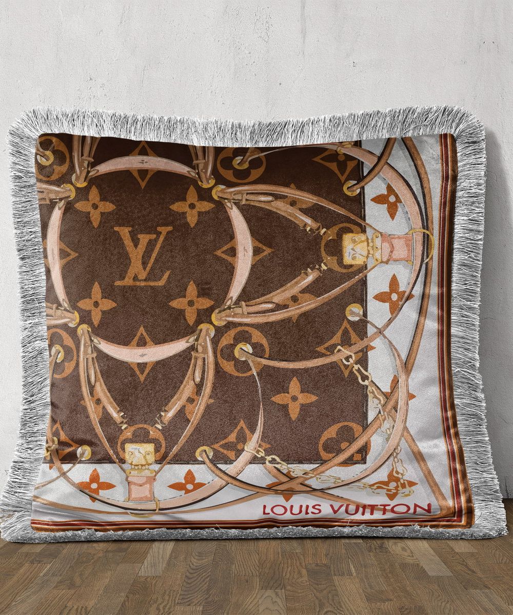 کوسن pillow Luxury431