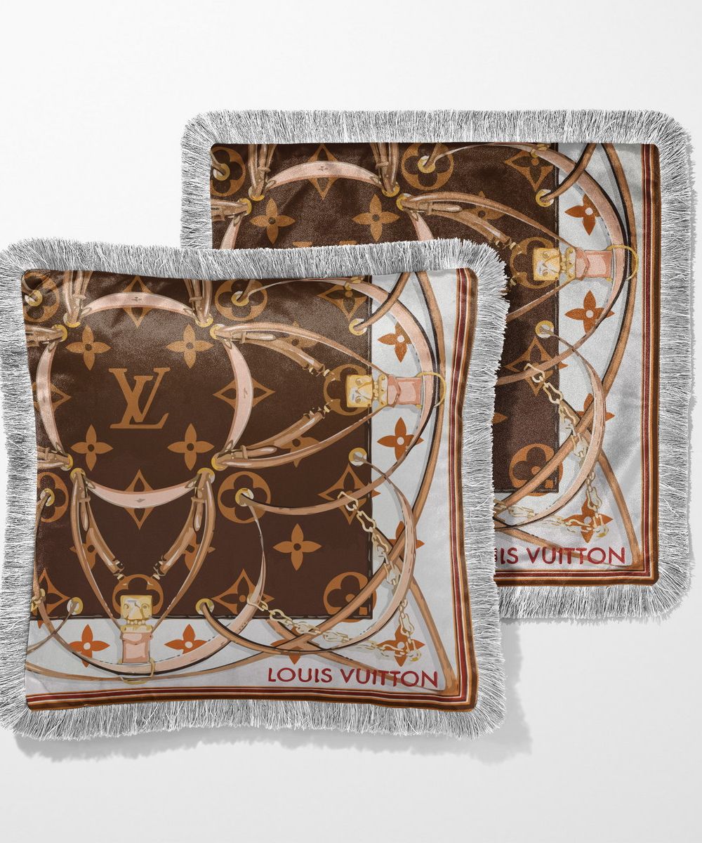 کوسن pillow Luxury431