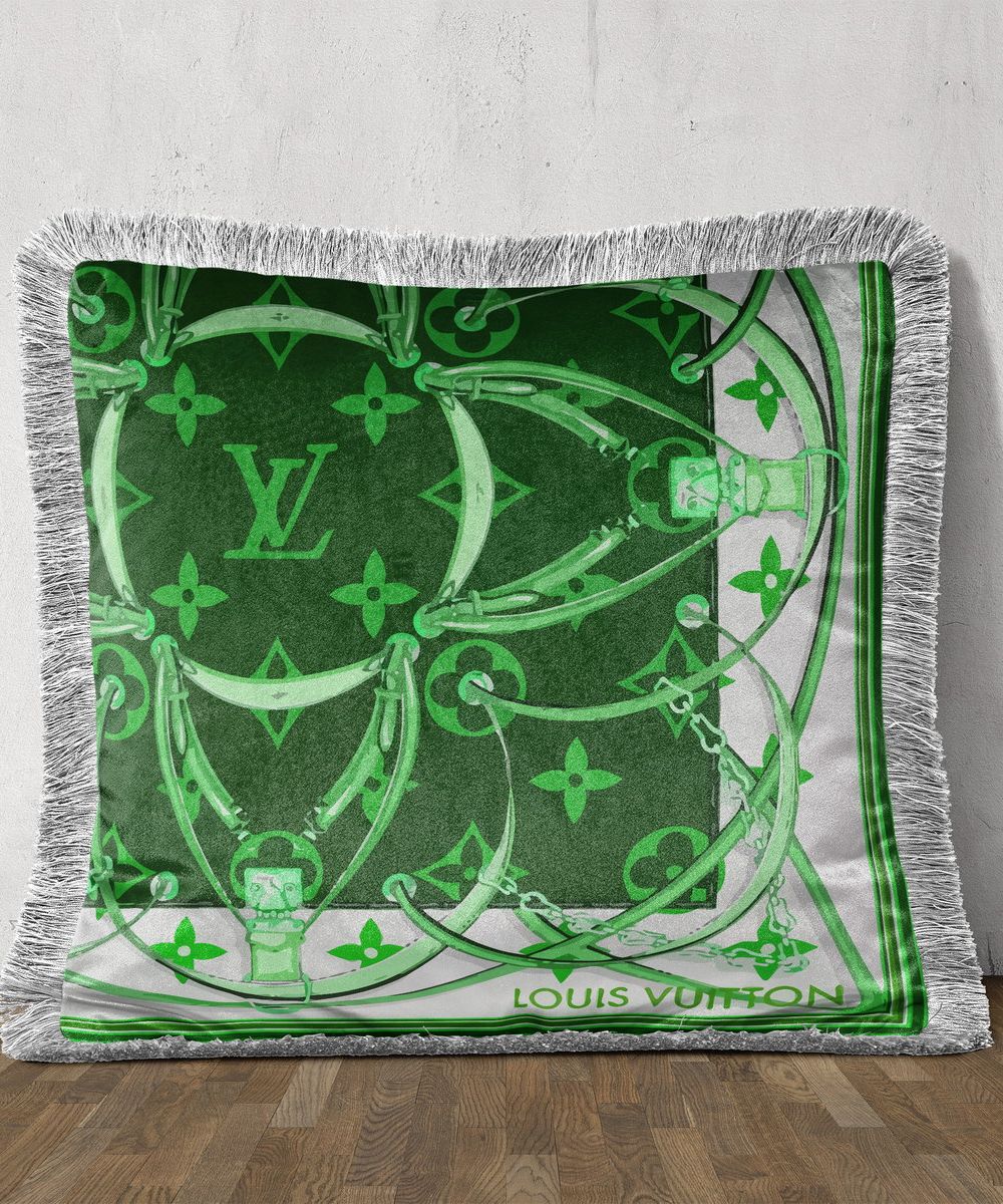 کوسن pillow Luxury432