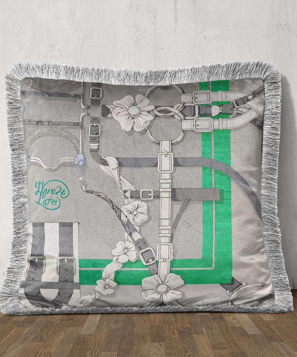 کوسن pillow Luxury433