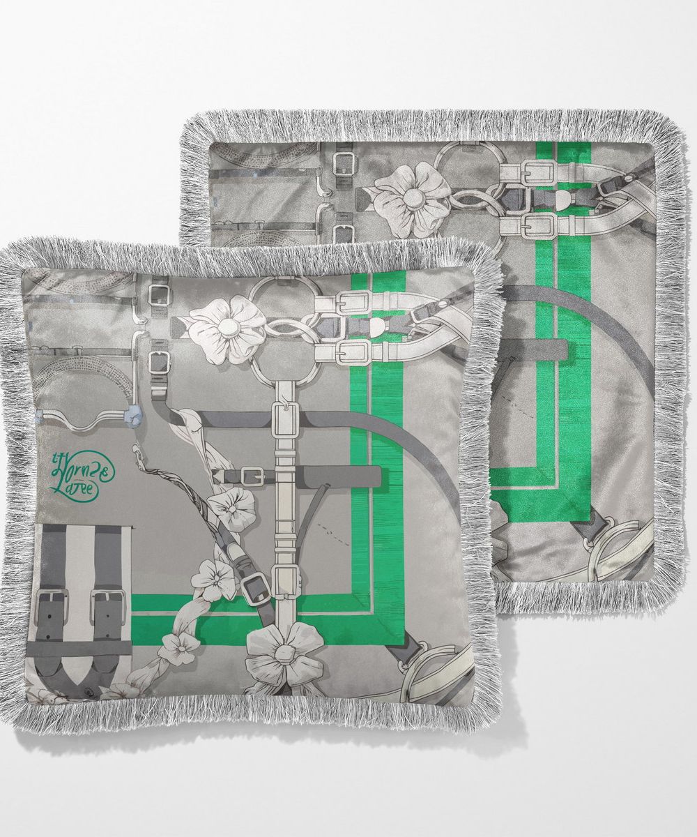 کوسن pillow Luxury433