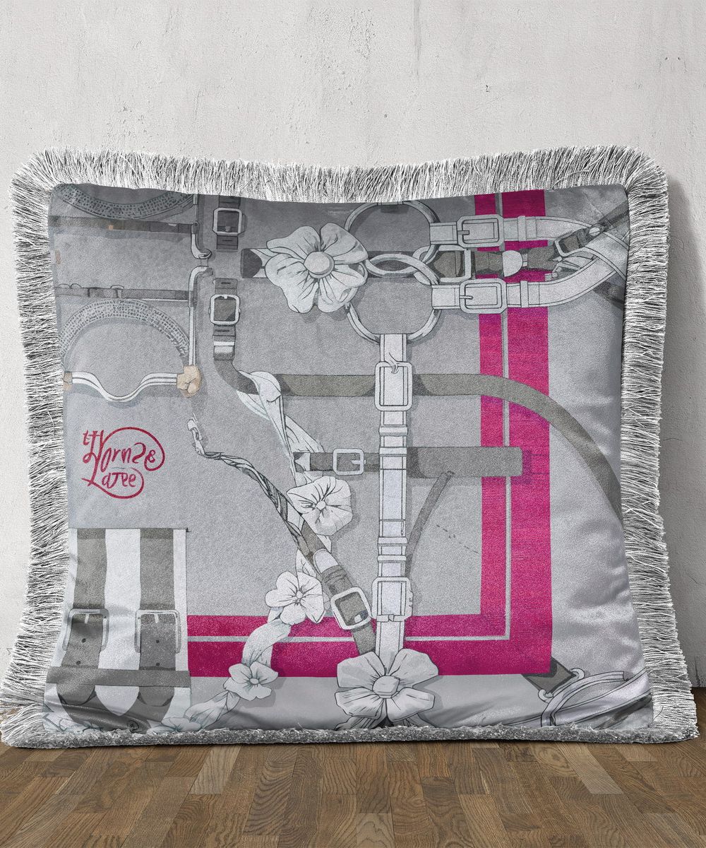 کوسن pillow Luxury434