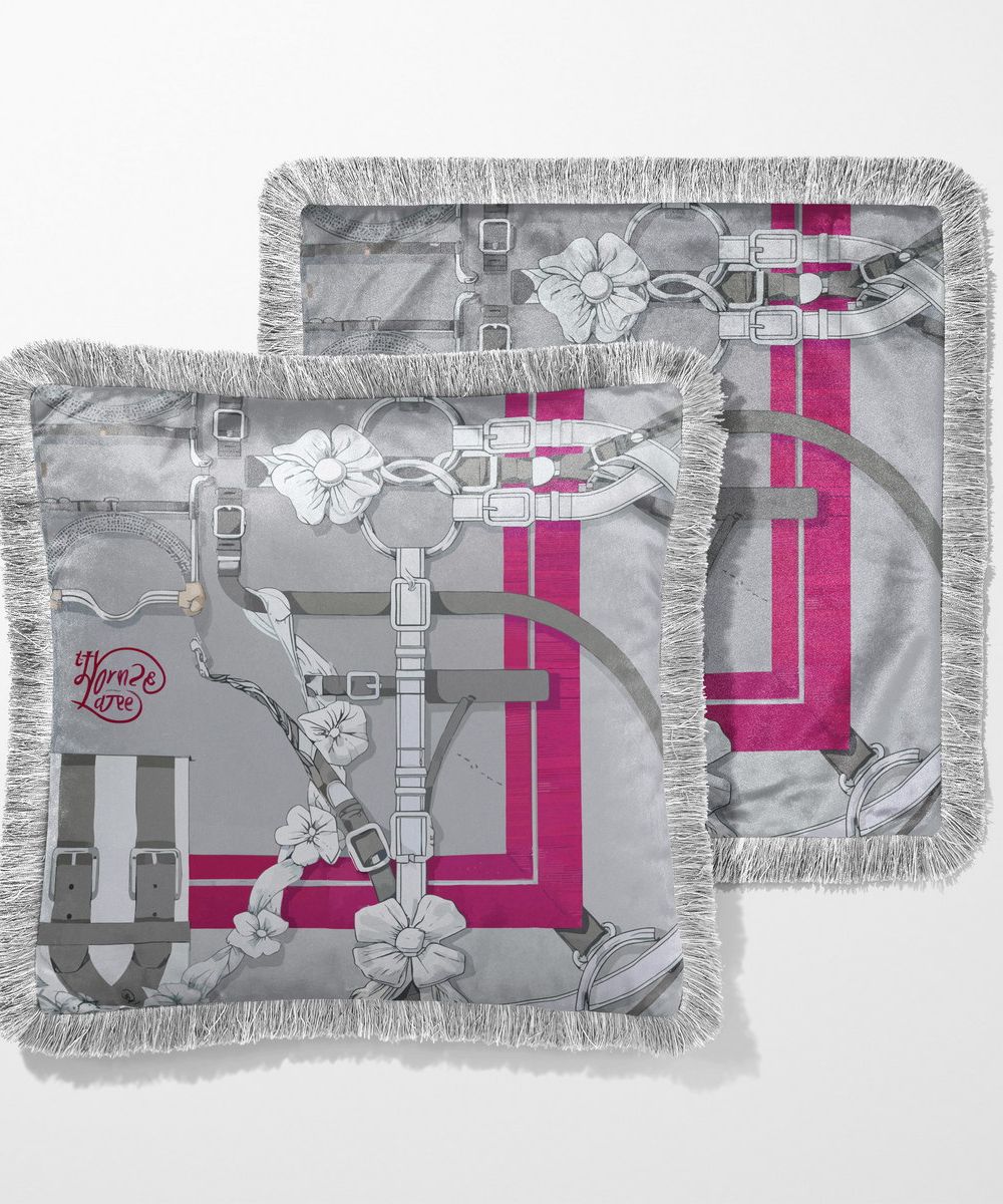 کوسن pillow Luxury434