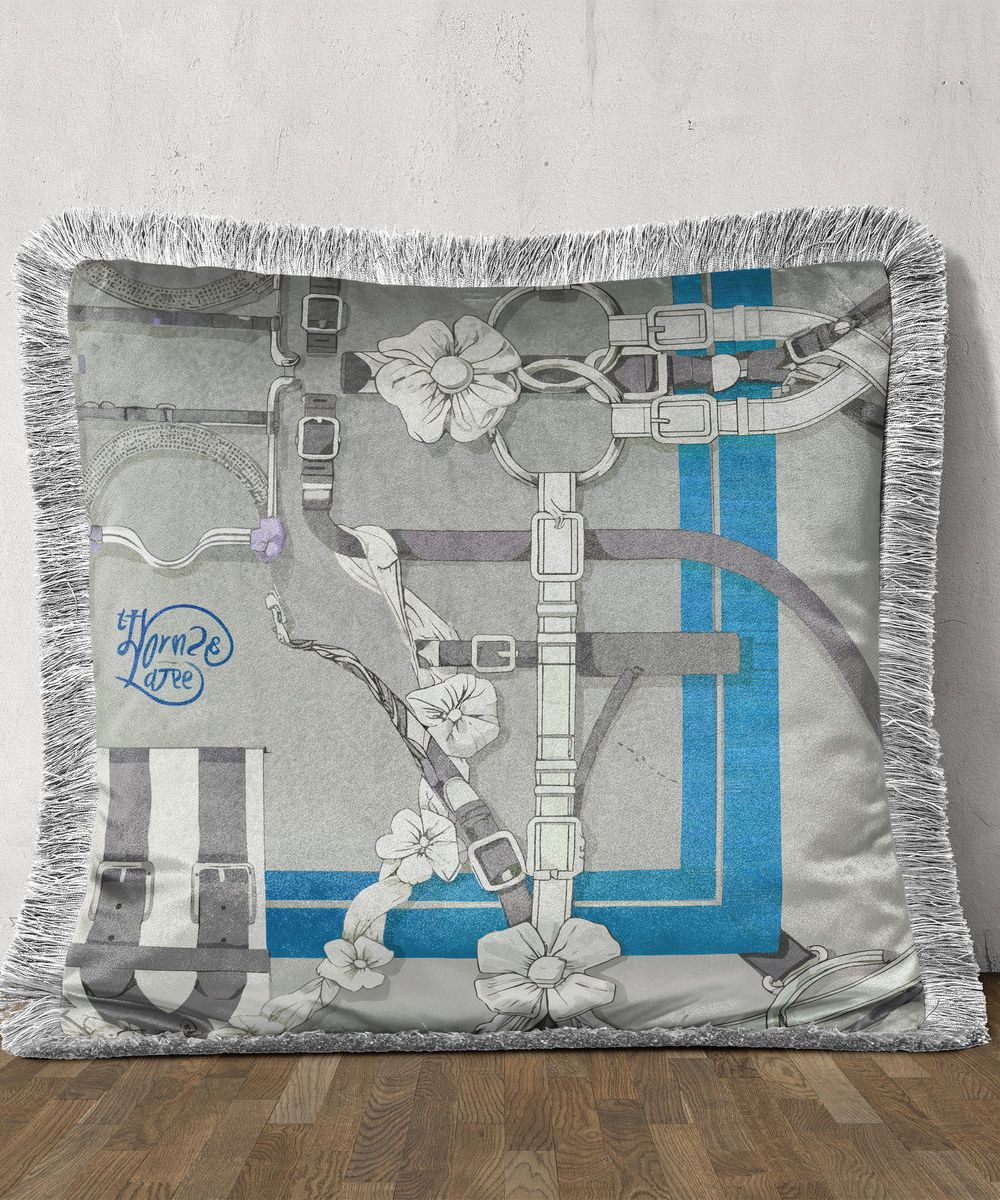 کوسن pillow Luxury435