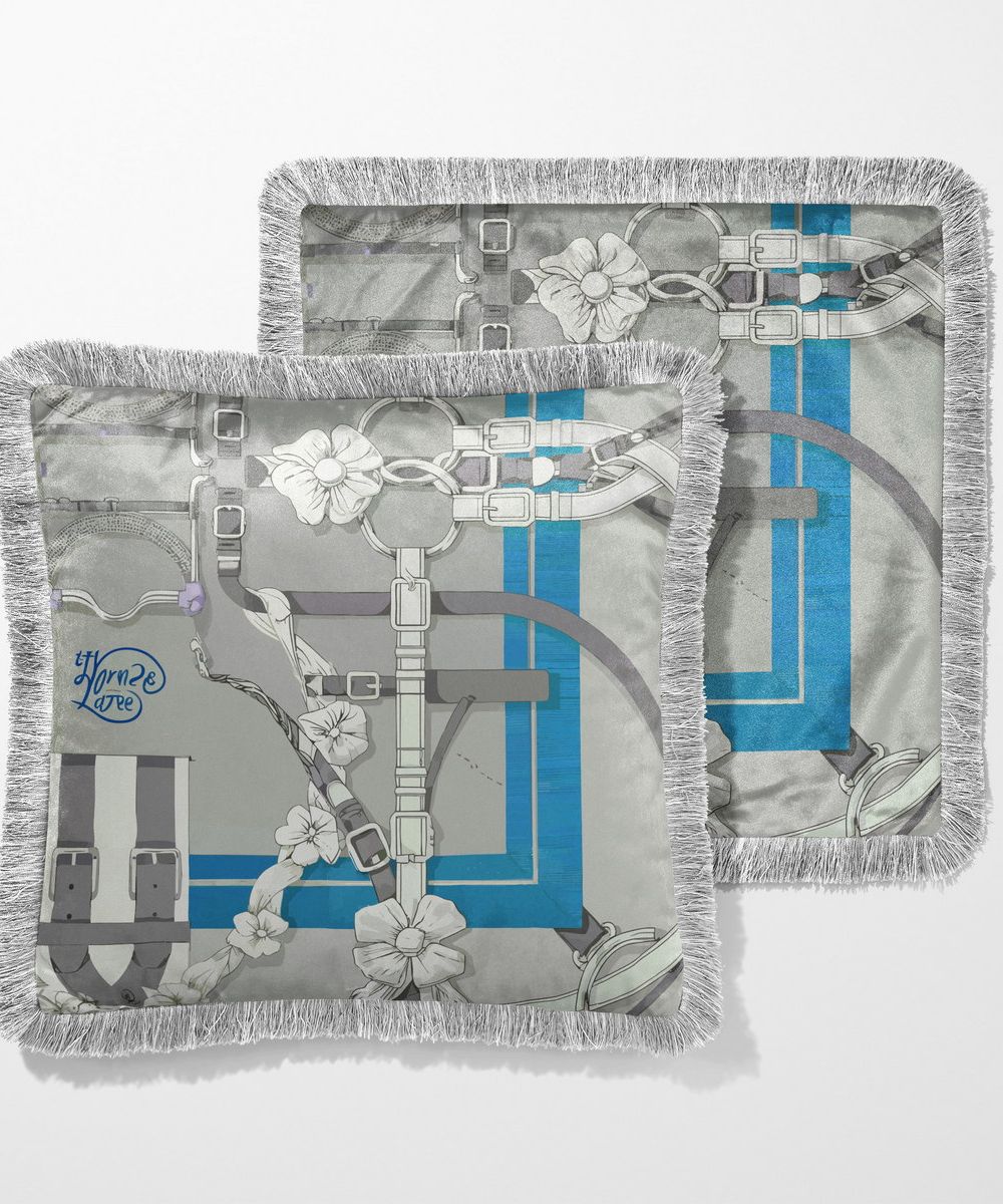 کوسن pillow Luxury435
