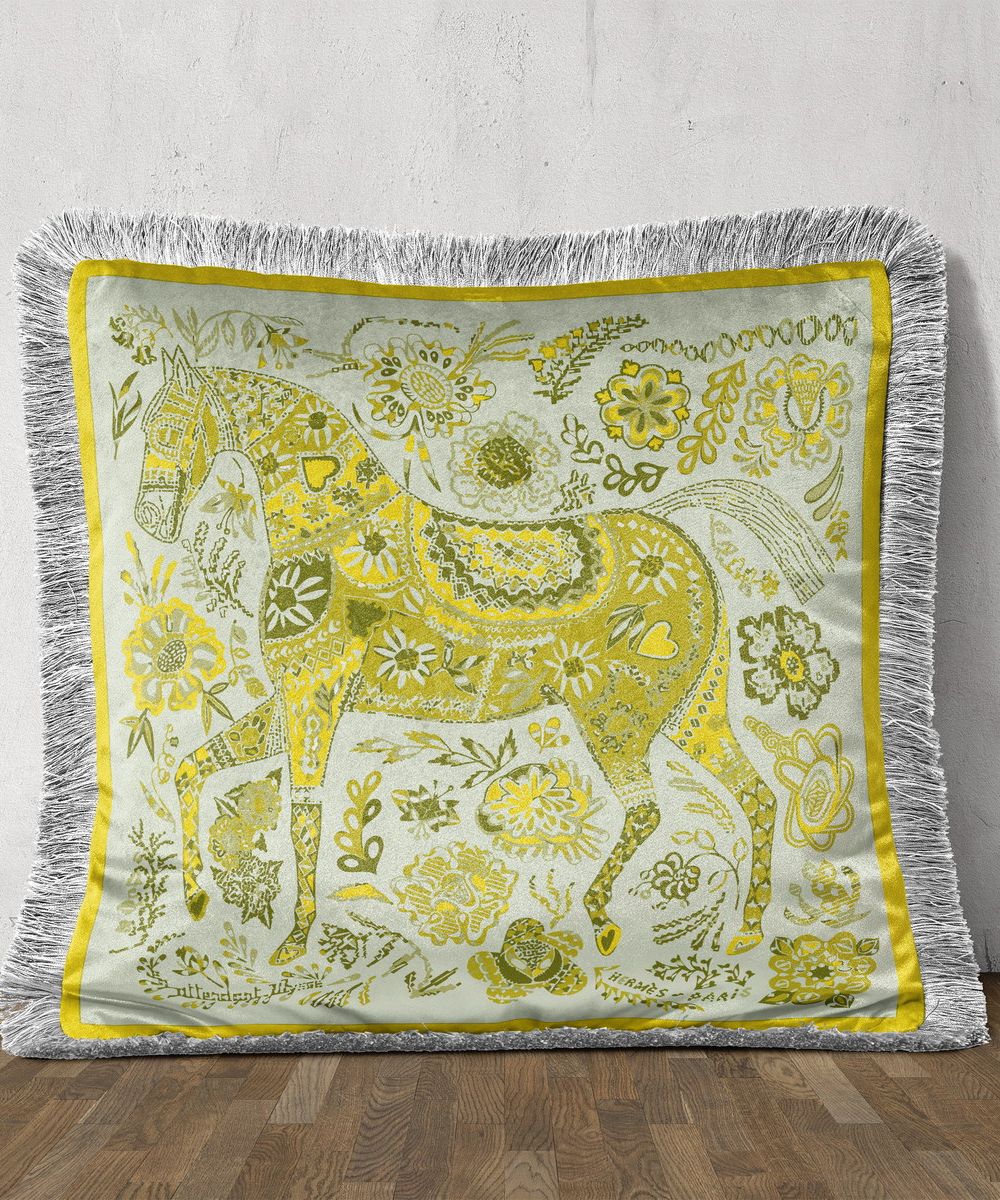 کوسن pillow Luxury436