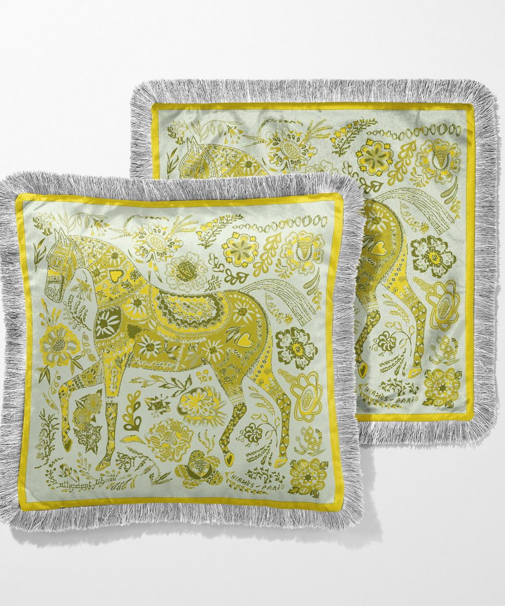 کوسن pillow Luxury436