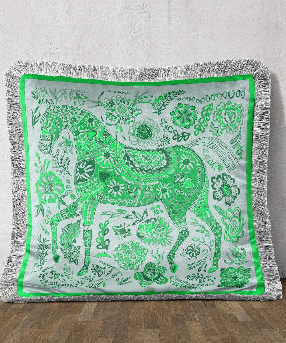کوسن pillow Luxury362